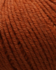 Sesia New One (RWS) 100g : 5886 Terra di Siena