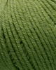 Sesia New One (RWS) 100g : 5947 Muschio