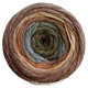 Sesia Talent (RWS) 200g : 5207 Terra