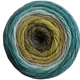 Sesia Talent (RWS) 200g : 5857 Giungla
