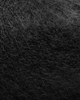 Sesia Vivienne (RMS) 25g : 0067 Nero