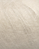 Sesia Vivienne (RMS) 25g : 0080 Avorio
