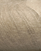 Sesia Vivienne (RMS) 25g : 0349 Sacco