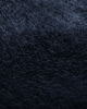 Sesia Vivienne (RMS) 25g : 0884 Oltremare