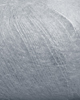 Sesia Vivienne (RMS) 25g : 1115 Nuvola