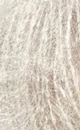 Sesia Vivienne (RMS) 25g : 1355 Marmo