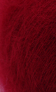 Sesia Vivienne (RMS) 25g : 1503 Granata