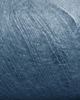 Sesia Vivienne (RMS) 25g : 1765 Blue Jeans
