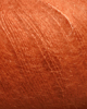 Sesia Vivienne (RMS) 25g : 1767 Mattone