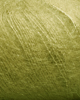 Sesia Vivienne (RMS) 25g : 1820 Pistacchio