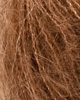 Sesia Vivienne (RMS) 25g : 1916 Cuoio