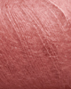 Sesia Vivienne (RMS) 25g : 2029 Rosa Antico