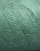 Sesia Vivienne (RMS) 25g : 2425 Onda