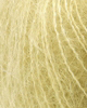 Sesia Vivienne (RMS) 25g : 2908 Topazio
