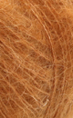 Sesia Vivienne (RMS) 25g : 3138 Canguro