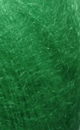 Sesia Vivienne (RMS) 25g : 3796 Verde Siepe