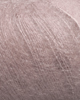 Sesia Vivienne (RMS) 25g : 4392 Malva Chiaro