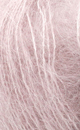 Sesia Vivienne (RMS) 25g : 4392 Malva Chiaro