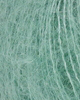 Sesia Vivienne (RMS) 25g : 4394 Quadrifoglio