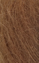 Sesia Vivienne (RMS) 25g : 4395 Castagna