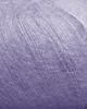 Sesia Vivienne (RMS) 25g : 4502 Iris