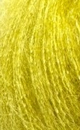 Sesia Vivienne (RMS) 25g : 4723 Cedro