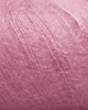 Sesia Vivienne (RMS) 25g : 4754 Camelia