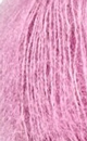 Sesia Vivienne (RMS) 25g : 4754 Camelia