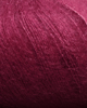 Sesia Vivienne (RMS) 25g : 5025 Sangria