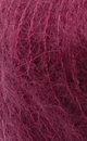 Sesia Vivienne (RMS) 25g : 5025 Sangria