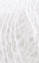 Sesia Vivienne (RMS) 25g : 5151 Bianco