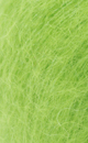 Sesia Vivienne (RMS) 25g : 5390 Verde
