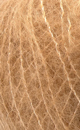 Sesia Vivienne (RMS) 25g : 5875 Cammello