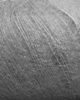 Sesia Vivienne (RMS) 25g : 8463 Grigio Mel