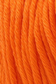 Sesia Windsurf 50g : 0057 Arancio