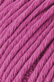 Sesia Windsurf 50g : 0088 Fuxia