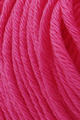 Sesia Windsurf 50g : 4617 Magenta