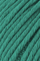 Sesia Windsurf 50g : 5810 Jade Vine