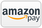 more info about Amazon Pay