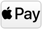 Apple Pay