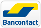 plus d'infos sur Bancontact