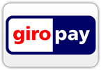 more info about giropay