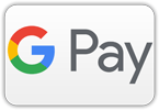 Google Pay