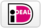 more info about iDEAL