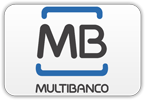 Multibanco