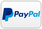 mehr Infos zu PayPal