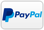 more info about PayPal