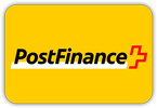 Postfinance