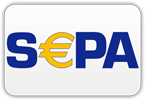 more info on SEPA Direct Debit