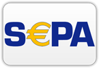 en savoir plus sur le prélèvement SEPA